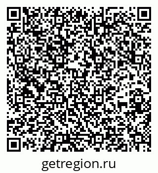 79637104258