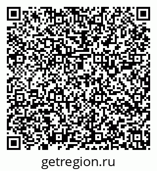 79637104265