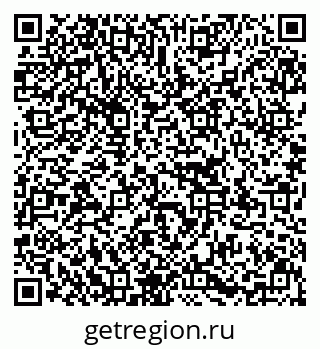 79637104267