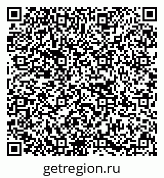 79637104270