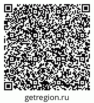 79637104272