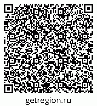 79637104274