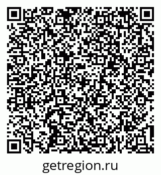 79637104278
