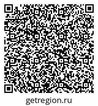 79637104280