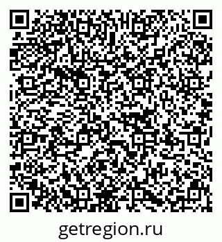 79637104281