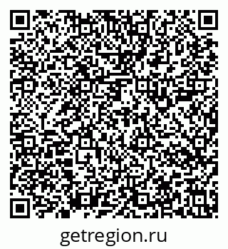 79637104282
