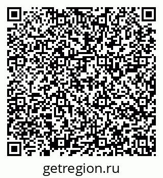 79637104285