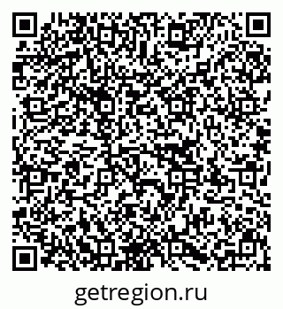 79637104286