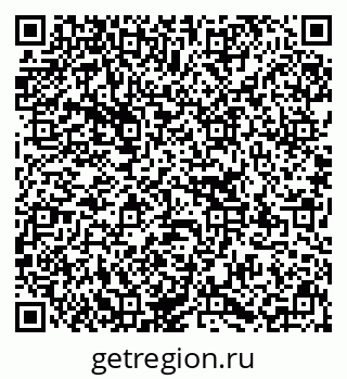 79637104288