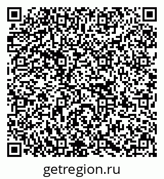 79637104289