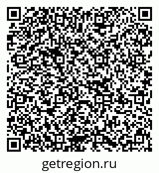 79637104290