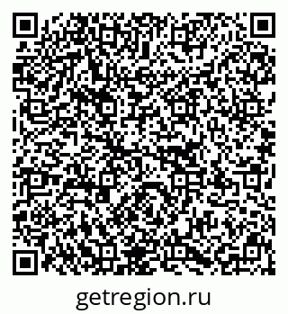 79637104292
