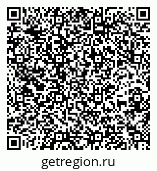 79637104294