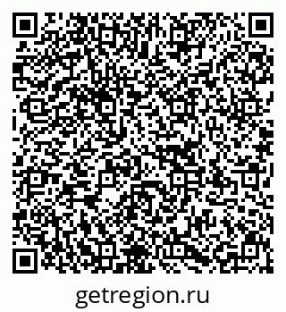79637104295