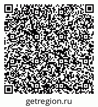 79637104298