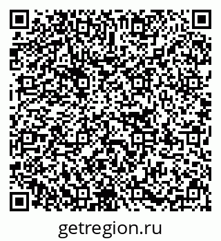 79637104301