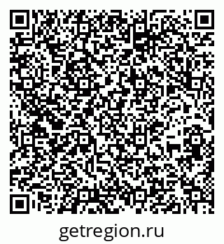 79637104306