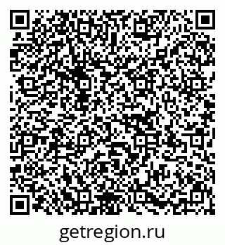 79637104307