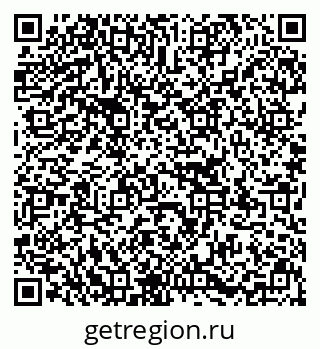79637104309