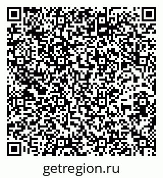 79637104310