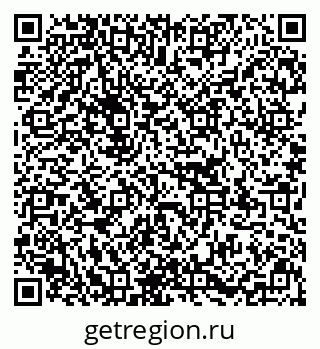 79637104313