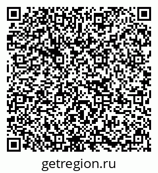 79637104314