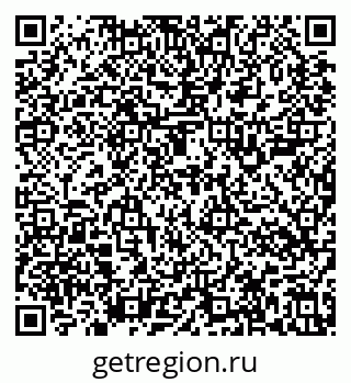 79637104315