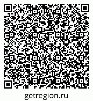 79637104316