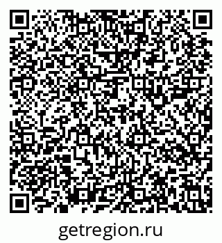 79637104317