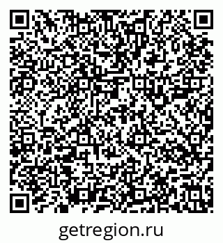 79637104320
