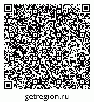 79637104321