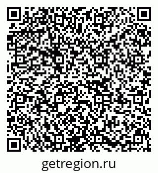 79637104323