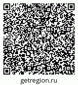 79637104324