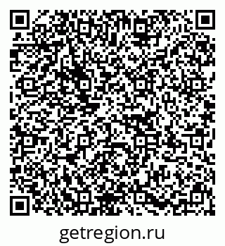 79637104328