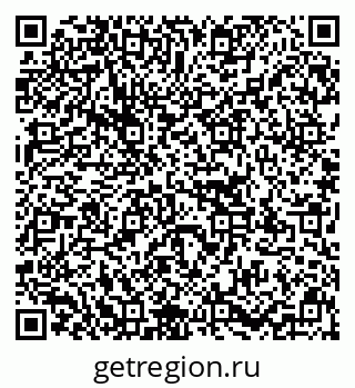 79637104330