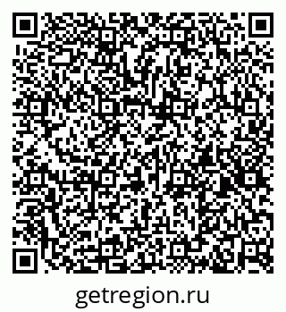 79637104333