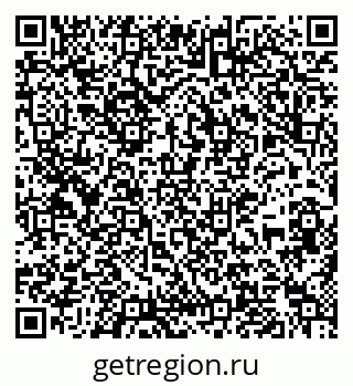 79637104334