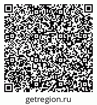 79637104339