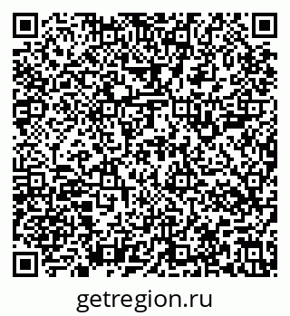 79637104340