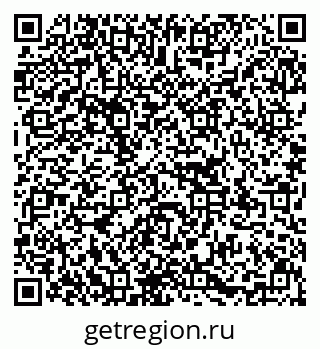 79637104345