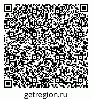 79637104346