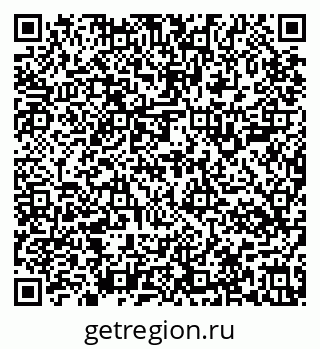 79637104349