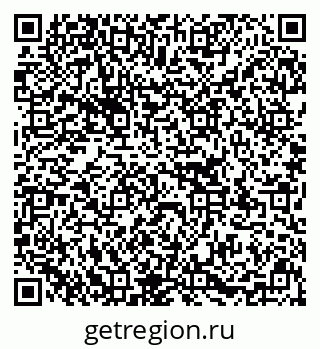 79637104352
