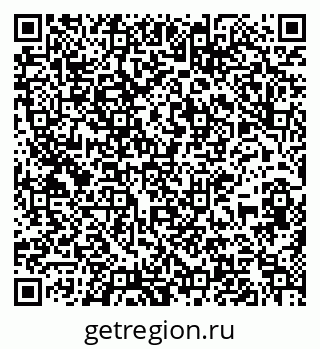 79637104353