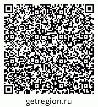 79637104358