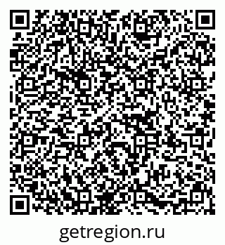 79637104359