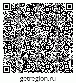 79637104364
