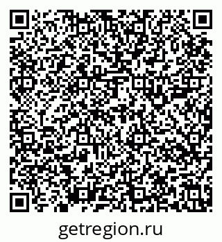 79637104365