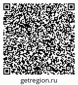 79637104366