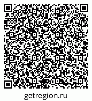 79637104369